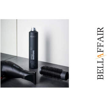 Style Masters Hairspray Modular - Lak na vlasy středně tužící 